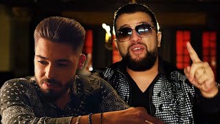 MANELE NOI 🏅🔝 Cele Mai Noi Melodii 💥 Hituri  Manele 2022 💕 YouTube Trending Muzica TOP