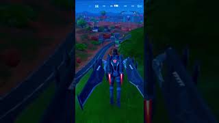 Found a glitch in #fortnite #fortniteclips #battelroyale #fypシ゚viral #gaming