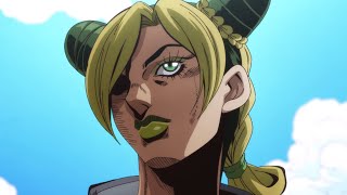 『 S t o n e O c e a n 2 』-[Stone Ocean OST | Monster Strike Version]-  {EXTENDED}