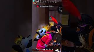 PERFECT AIM iPhone 11 free fire 🔥poco x3 pro🔥