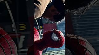 Эдит человек паук #spiderman #edit #4kvideo #recommended #2024 #fup