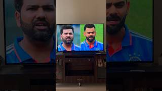 india vs pakistan asia cup 2023