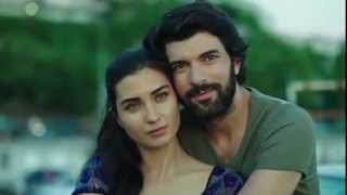 Omer & Elif / One Day / Elmer