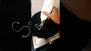 Dosa💥#shorts #ytshorts #ytshort #viral #dosa #namedosa #yt #enjoy #fun #satisfying #trending#asmr