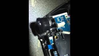 How to disassemble Ps4 controller