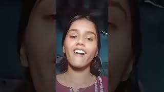 #love #like #musicgenre #subscribe #bhojpuri #dancegenre #reels #dancemusic #song #cute 💞