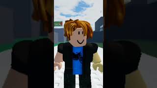 What's 9+10? (Roblox Animation) #roblox #robloxanimation #memes #meme