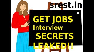 1-1 Career Resume Review - Secret to crack job, where to focus, how to land up a job, get selected