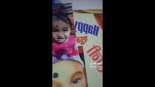 subihani first birthday celebration baisakha 22/ 2080 #subihani #viral  #videos