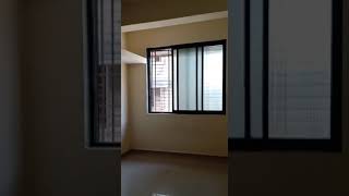 Bhav residency building kasheli #thane #kasheli #bulding #construction #builder #ytshorts #reels