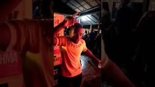 IRIE FM 🦁 É MUITA QUALIDADE E MUSICA🕺💃 BONITA🎥💥