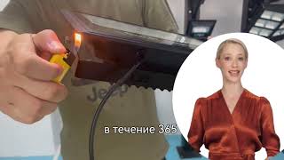 Wonchin RGB солнечный прожектор | Светодиодный солнечный свет с RGB-цветом IP67 OEM солнечные фонари