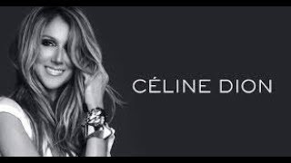 Celine LIVE "I'm Your Lady" & I'm Alive - introducing her Asian Tour in Vegas