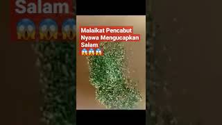 Para Pencari Tuhan | Malaikat Pencabut Nyawa Asrul & Udin