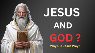 Is Jesus God? Unveiling The Truth According to The Bible