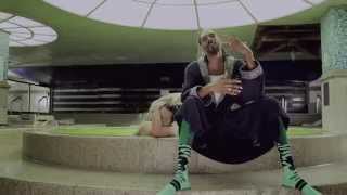 PSY   HANGOVER feat  Snoop Dogg M V (Movie)