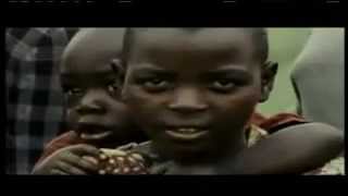 UNTV: BEN AFFLECK @ UN- Congo Video