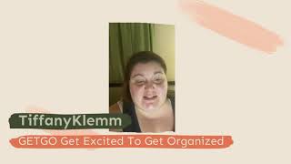 Tiff klemm C2YHWI Testimonial