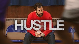 Interesting Fun Facts About Hustle 2022 | Movie