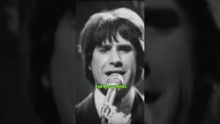 The Kinks - You Really Got Me (Song Analysis)