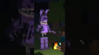 Minecraft hahaha #minecraft #foryou #gaming #minecraft #foryou #music #virl #tranding