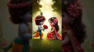 Best motivational quotes | पैसे और प्रेम की हकीकत यही है | #krishna #motivational #shorts