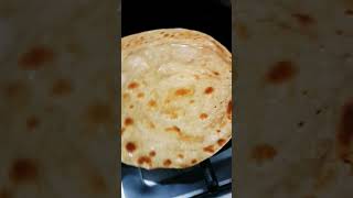 paratha