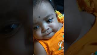 #swarnadyuti #baby #cutebaby