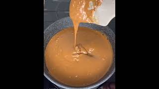 пирог на сковороде #video #shortvideo #food #cooking #shorts #recipe