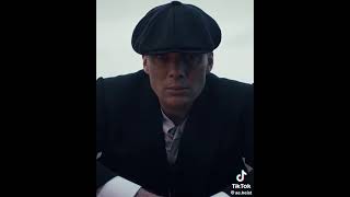 Thomas Shelby edit #viral #shorts