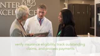 Insurance Claims and Auto 835 Posting