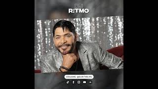 DJ RITMO - Mix 1 Salsa Romántica (Willie Gonzalez, Eddie Santiago, Salserin, Tony Vega, Victor Ma...