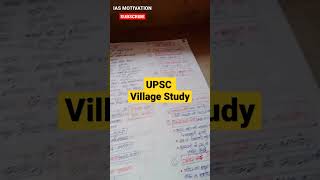 ले चल वहां जो मुल्क तेरा हैं  || Upsc Aspirant Umesh || #Shorts #ViralVideo #IASMOTIVATION