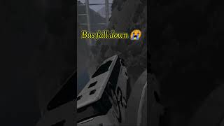 ksrtc mod bus fall down bussid #sad#status#ytshorts#shorts#youtubeshorts#viral#foryou