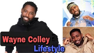 Wayne Colley (Kountry Wayne) Lifestyle ||Biography| Hobbies| Age| Income And Much More