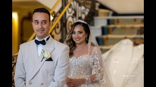 Wedding of  Soheila & Navid at the Grove - Cinematic Wedding Film