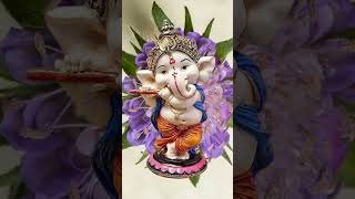 #ganesh ke #bhajan