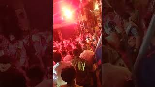 our Area  Bathu kama Celebration #youtube #trending #viralvideo #festival #video #dussehra #dance