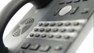 SNOM 720 en SNOM 760 VoIP telefoons