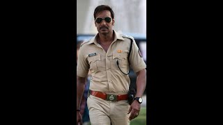 Ajay Devgn Birthday Status | Happy Birthday Ajay Devgn|Ajay Devgn Birthday WhatsApp Status#shorts