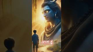 Mahadev status || bholenath status ||Mahadev whatsapp status 😘❣️ #mahadev #bholenath #shorts