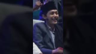 GUS JALALUDDIN SANG MURID ASLI #gusmaksum