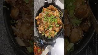 மந்தி பிரியாணி😋 honey chicken  prawn கிரேவி😋😋இன்னைக்கு ஒரு புடி  வாங்க😋🥳#shots #viral 🔥