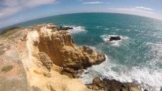 Cabo Rojo, Puerto Rico