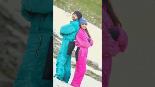 Valentine's day #valantineday #shorts #love #couple #manali #photography #trending #viralvideo