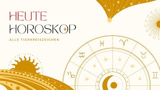 Horoskop vom 12. Oktober 2024 – Tageshoroskop für alle Sternzeichen