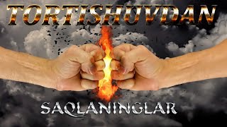 Tortishuvdan saqlaninglar | Shayx Abdulloh Zufar