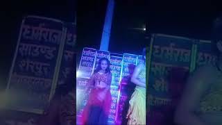 new bhojpuri aekesta video 🔥 hot arkesta video