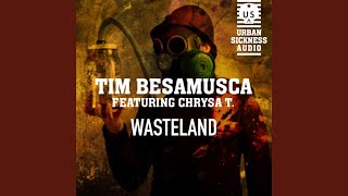 Wasteland (Lounge Mix)