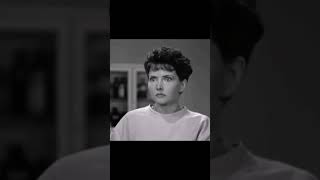 The Three Stooges l Iconic, funny scene moments l Clip 6 #funnyvideo #short